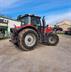 Massey Ferguson 7726