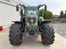 Fendt 720 PROFI PLUS