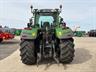 Fendt 720 PROFI PLUS