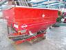 Kuhn MDS 1141