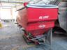 Kuhn MDS 1141