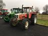 Steyr 8120