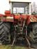 Steyr 8120