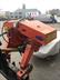 Kuhn GMD 802