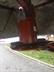 Kuhn GMD 802