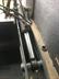 Weidemann BSS184