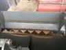 Weidemann BSS184