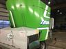 Tatoma mv14