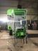Tatoma mv14
