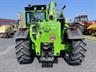 Merlo TF35.7-115