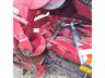 Case IH MFX 875