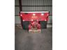 Kuhn AXIS 40.2 W