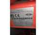 Kuhn AXIS 40.2 W
