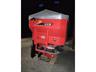 Kuhn AXIS 40.2 W