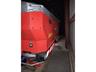 Kuhn AXIS 40.2 W
