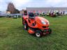 Isagri.Media.Models.Annonce.Marque GR 1600 II