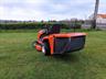 Isagri.Media.Models.Annonce.Marque GR 1600 II