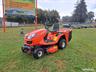 Isagri.Media.Models.Annonce.Marque GR 1600 II