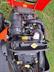 Isagri.Media.Models.Annonce.Marque GR 1600 II