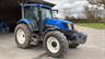 New Holland TSA 115