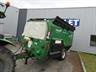 Keenan MECAFIBRE340