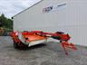 Kuhn FC3160TLD