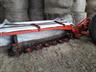 Kuhn GMD800GII