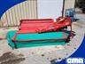 Taarup 3128