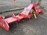 Kuhn HRB 302