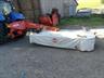 Kuhn GMD 3110