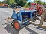 Nordsten NS1030