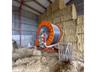 Irrifrance 90-360