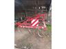 Labbe Rotiel 3013