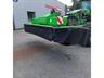 Deutz-Fahr DISCMASTER 332F