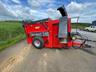 Euromark TX 49 XL
