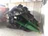 Geringhoff HS800FB