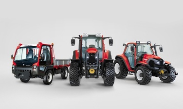 Une vraie révolution, Une alternative aux concessionnaires "tractoristes".