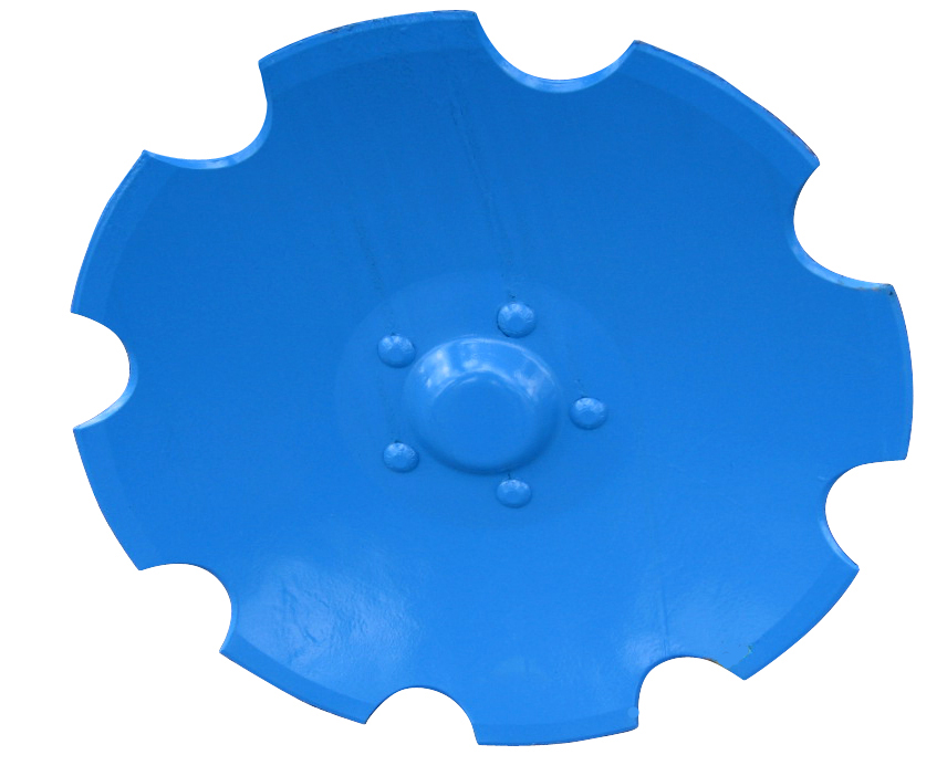 PIECES D'USURE LEMKEN