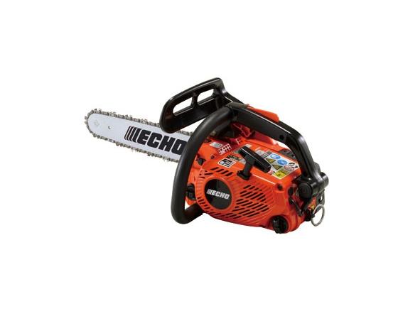 Tonçonneuse élagueuse thermique ECO CS-303T