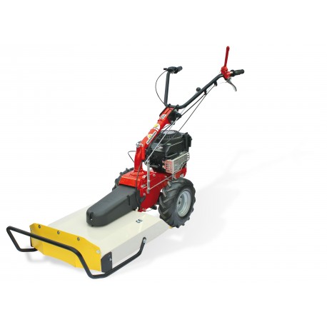 Tondeuse débroussailleuse P55