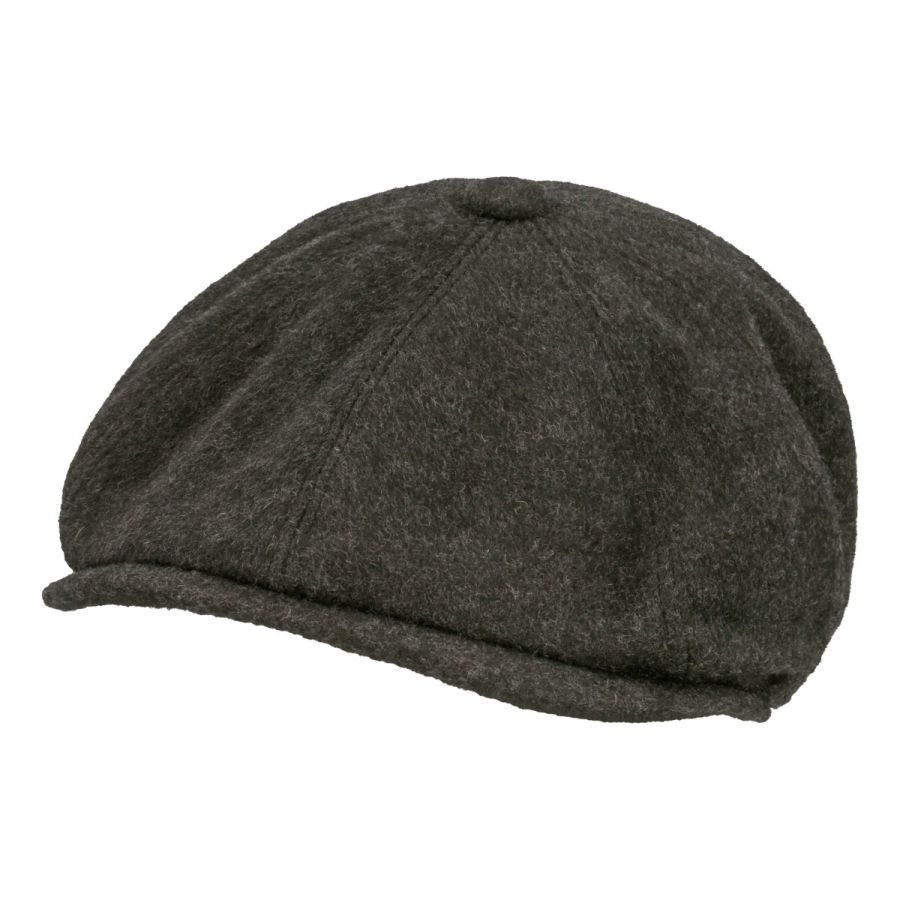 BERET - 36€ TTC
