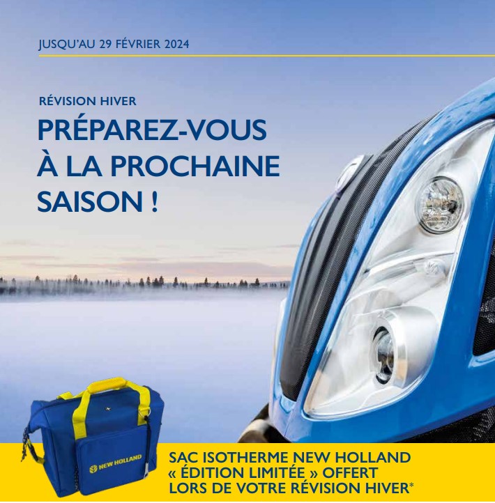 Veste sans best sale manche new holland