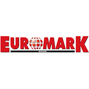 euromark