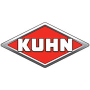 kuhn