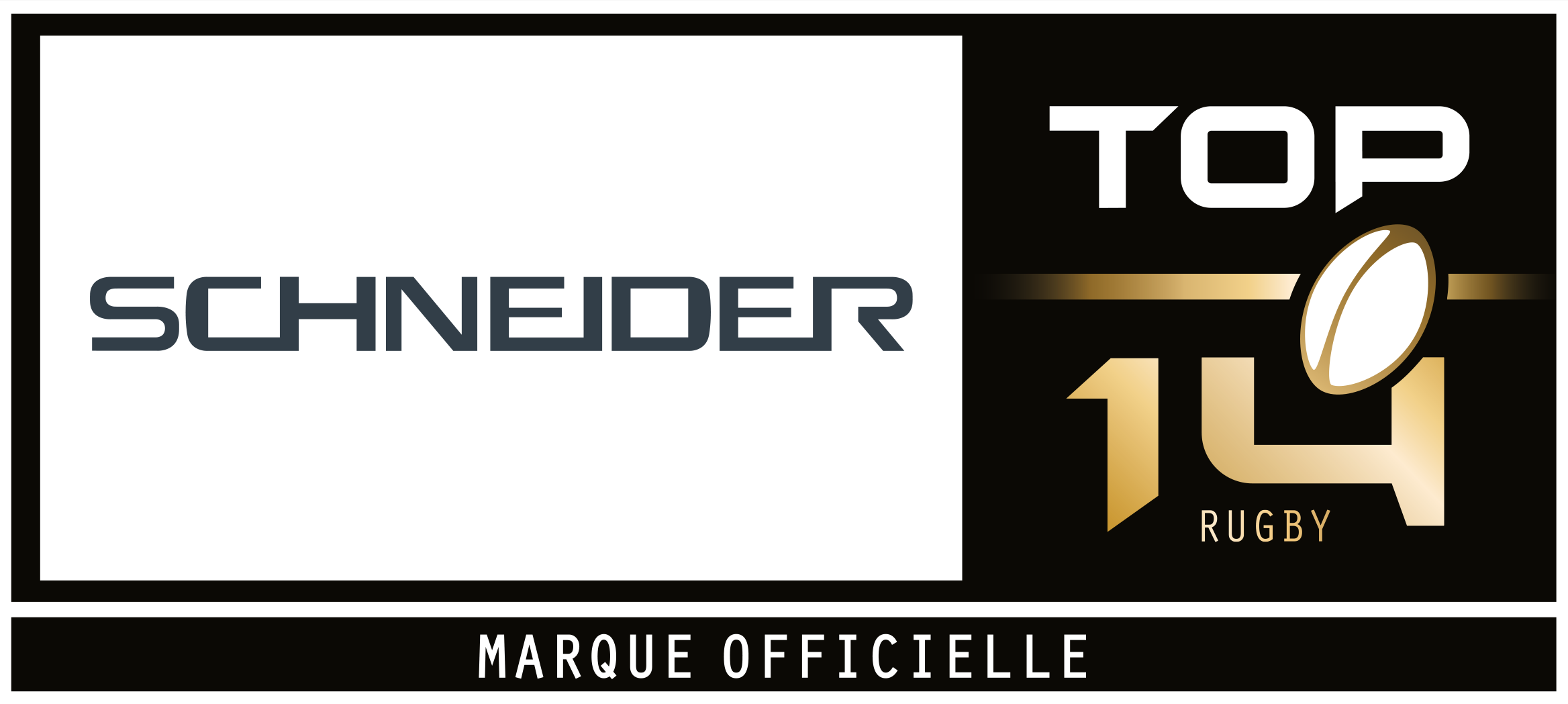 PROMOTION PERCEUSE VISSEUSE SCHNEIDER