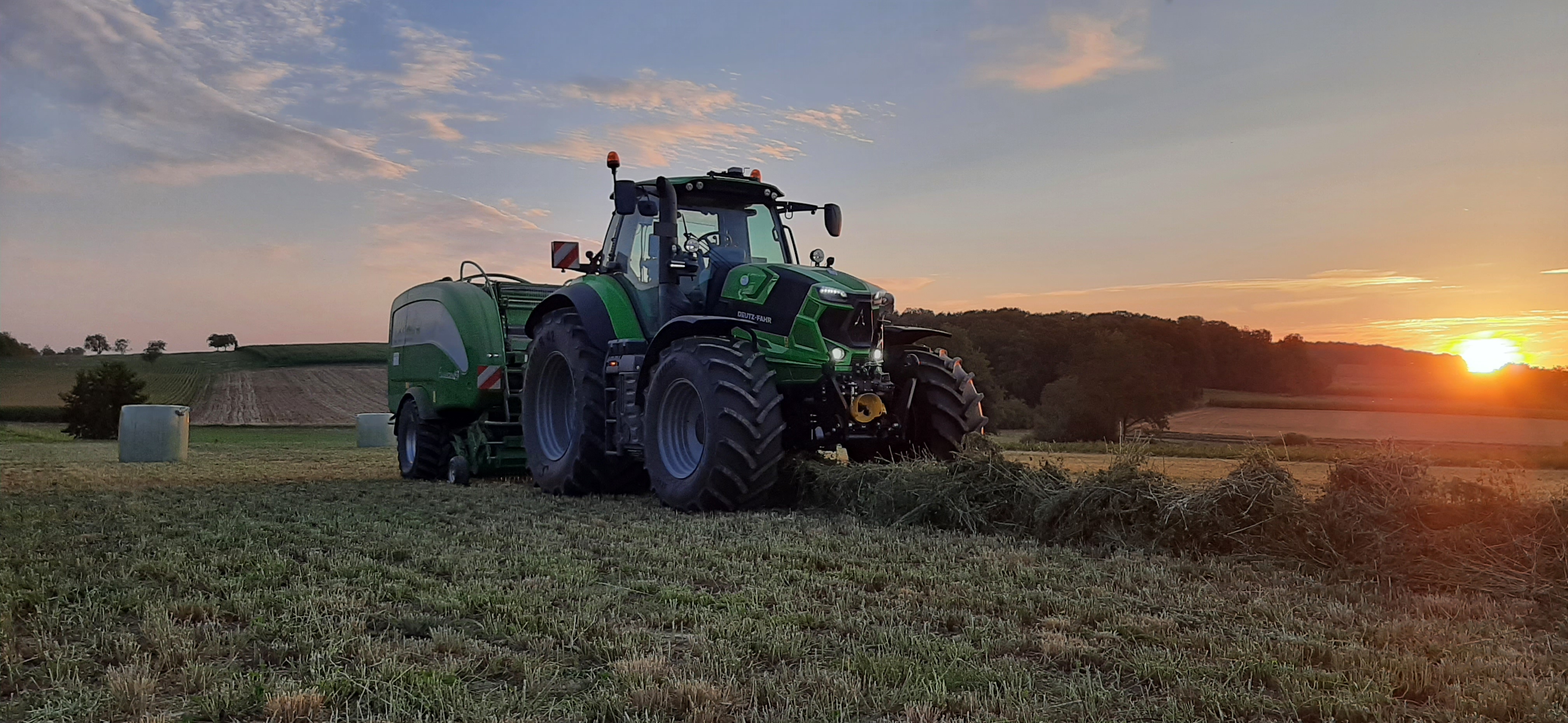 Alsatra Agri