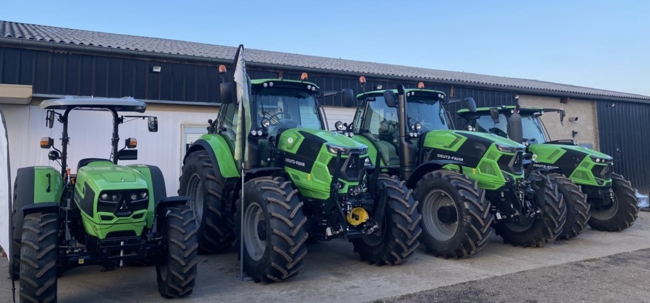 Alsatra Agri