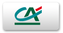 logo Credit Agricole