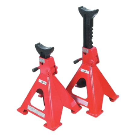 JEU DE 2 CHANDELLES