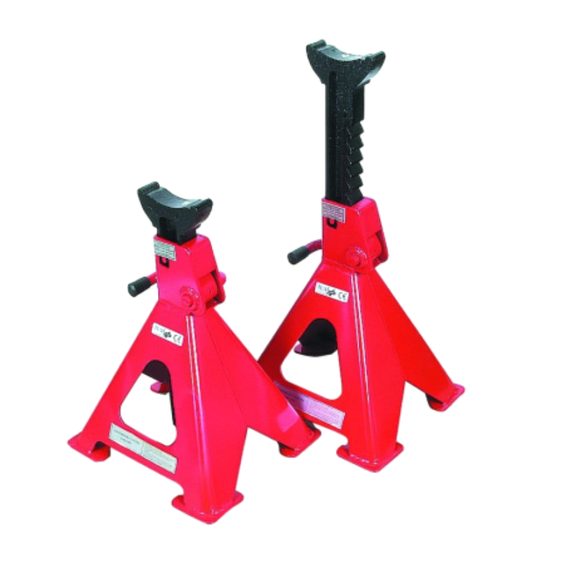 JEU DE 2 CHANDELLES